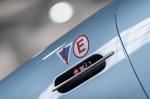 Aston Martin DB4 GT Continuation 2017 года (UK)
